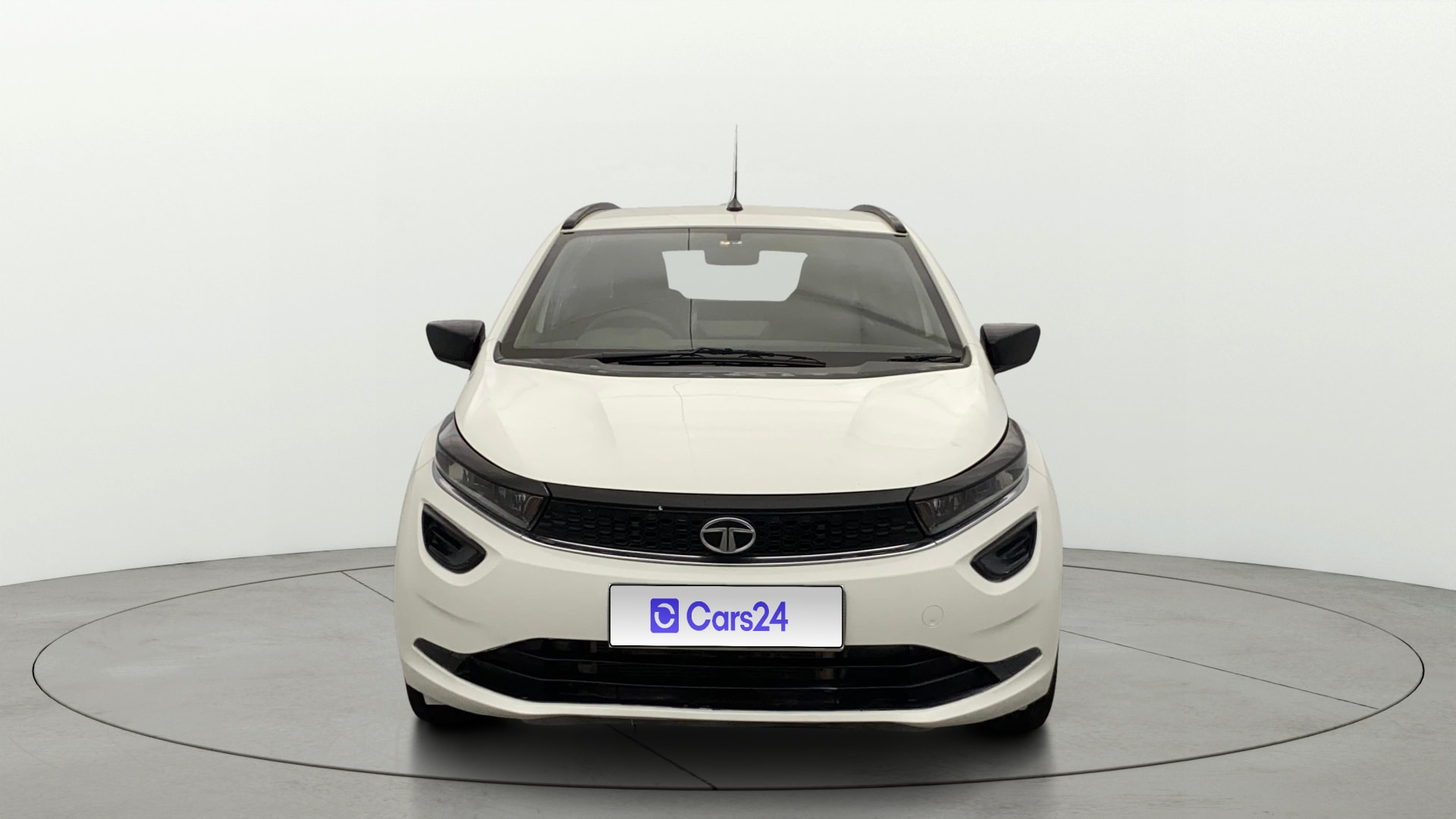 Used 2020 Tata Altroz Used 2020 Tata Altroz