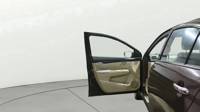 View Maruti Suzuki 1000 Image 37 Used Maruti Suzuki 1000 Image 37
