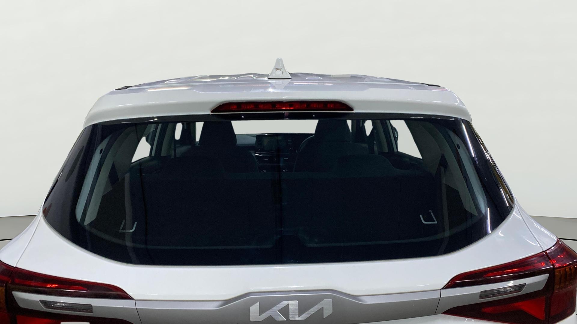 Used 2022 Kia Seltos Used 2022 Kia Seltos