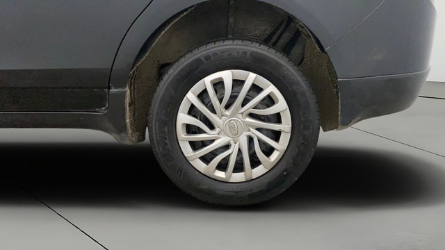 View Mahindra Marazzo Image 8 Used Mahindra Marazzo Image 8