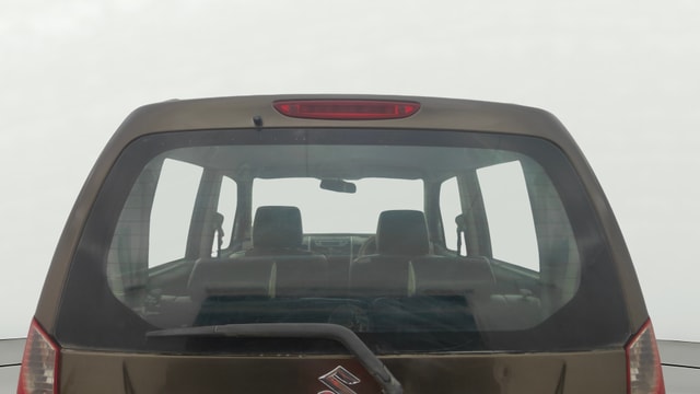 View Maruti Suzuki 1000 Image 3 Used Maruti Suzuki 1000 Image 3