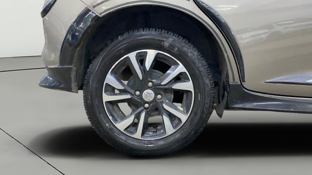 View Maruti Suzuki 1000 Image 34 Used Maruti Suzuki 1000 Image 34