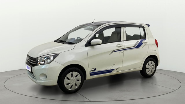 View Maruti Suzuki 1000 Image 35 Used Maruti Suzuki 1000 Image 35