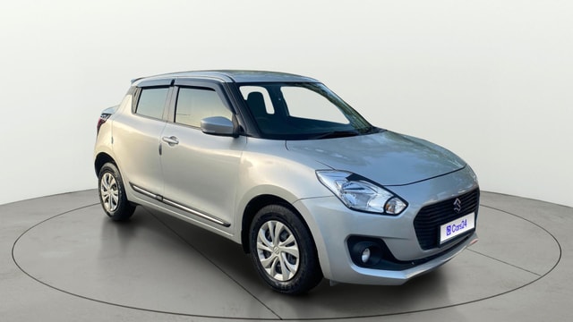 View Maruti Suzuki 1000 Image 35 Used Maruti Suzuki 1000 Image 35