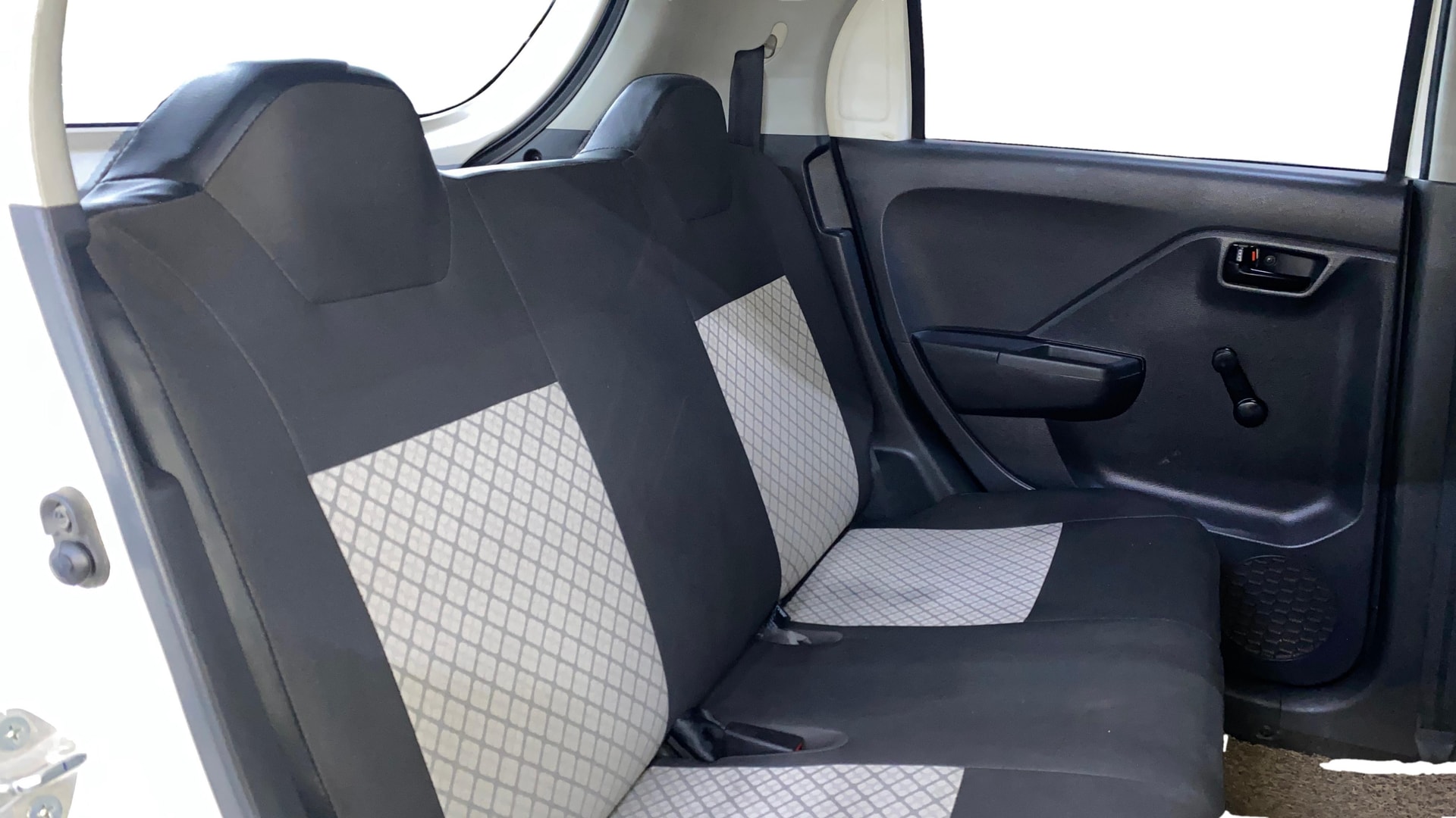 Used 2023 Maruti Suzuki Alto K10 Used 2023 Maruti Suzuki Alto K10