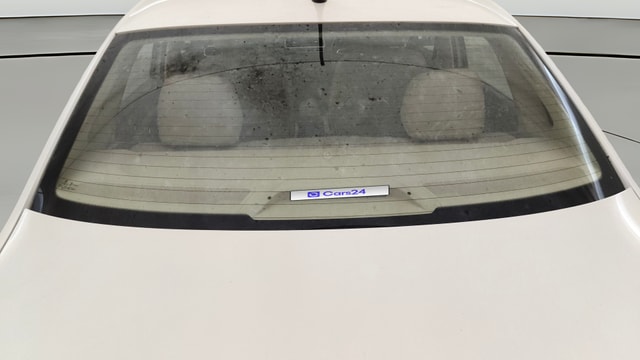 View Skoda Rapid Image 4 Used Skoda Rapid Image 4