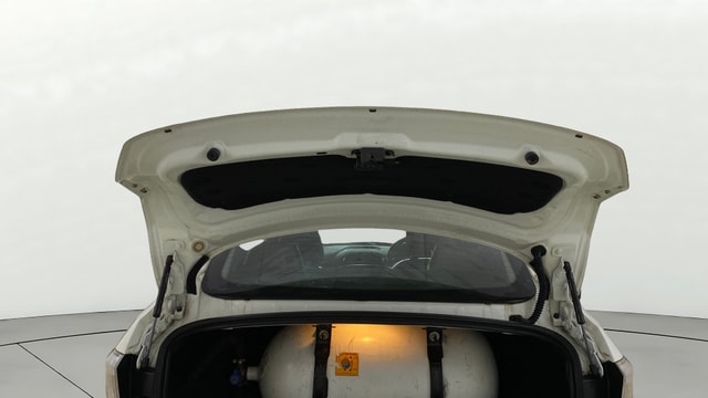 View Tata Tigor Image 16 Used Tata Tigor Image 16