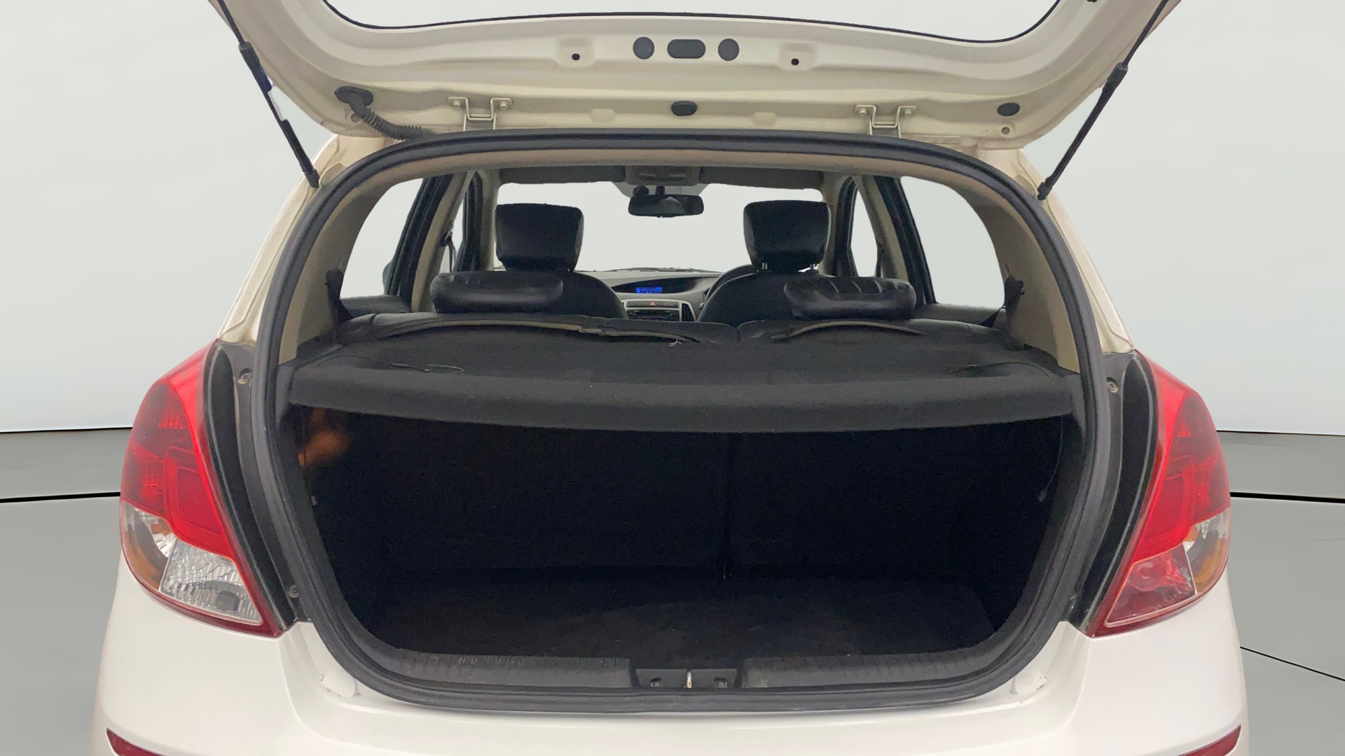Used 2013 Hyundai Elite i20 Used 2013 Hyundai Elite i20