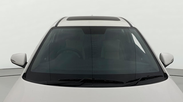 View Hyundai Verna Image 32 Used Hyundai Verna Image 32