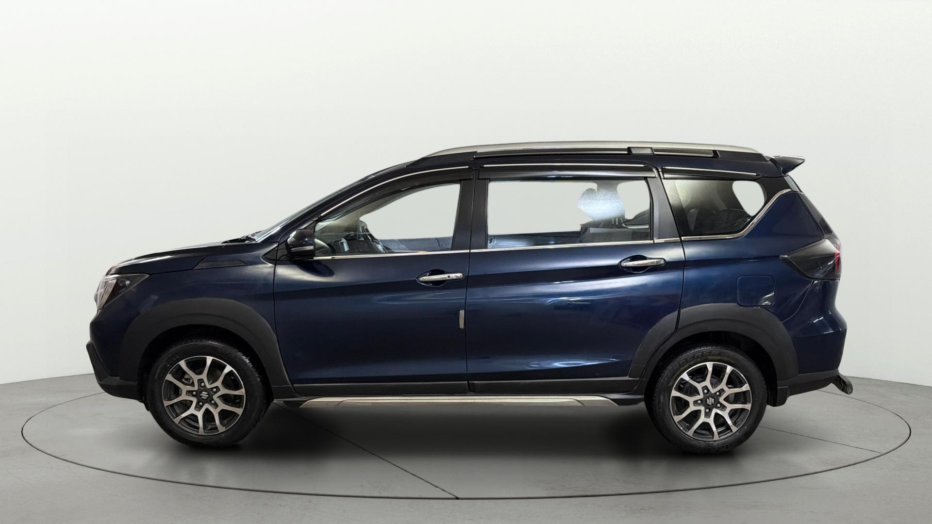 Used 2024 Maruti Suzuki 1000 Used 2024 Maruti Suzuki 1000
