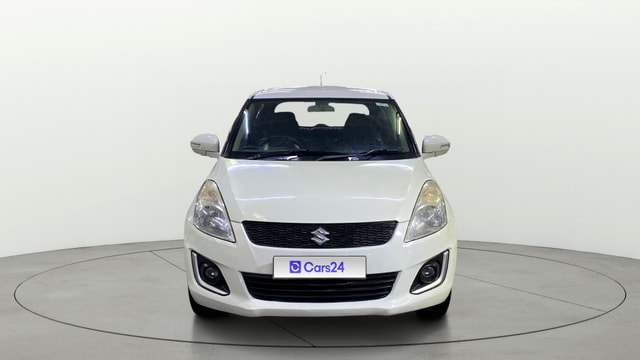 View Maruti Suzuki 1000 Image 1 Used Maruti Suzuki 1000 Image 1