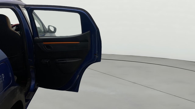 View Renault Kwid Image 7 Used Renault Kwid Image 7