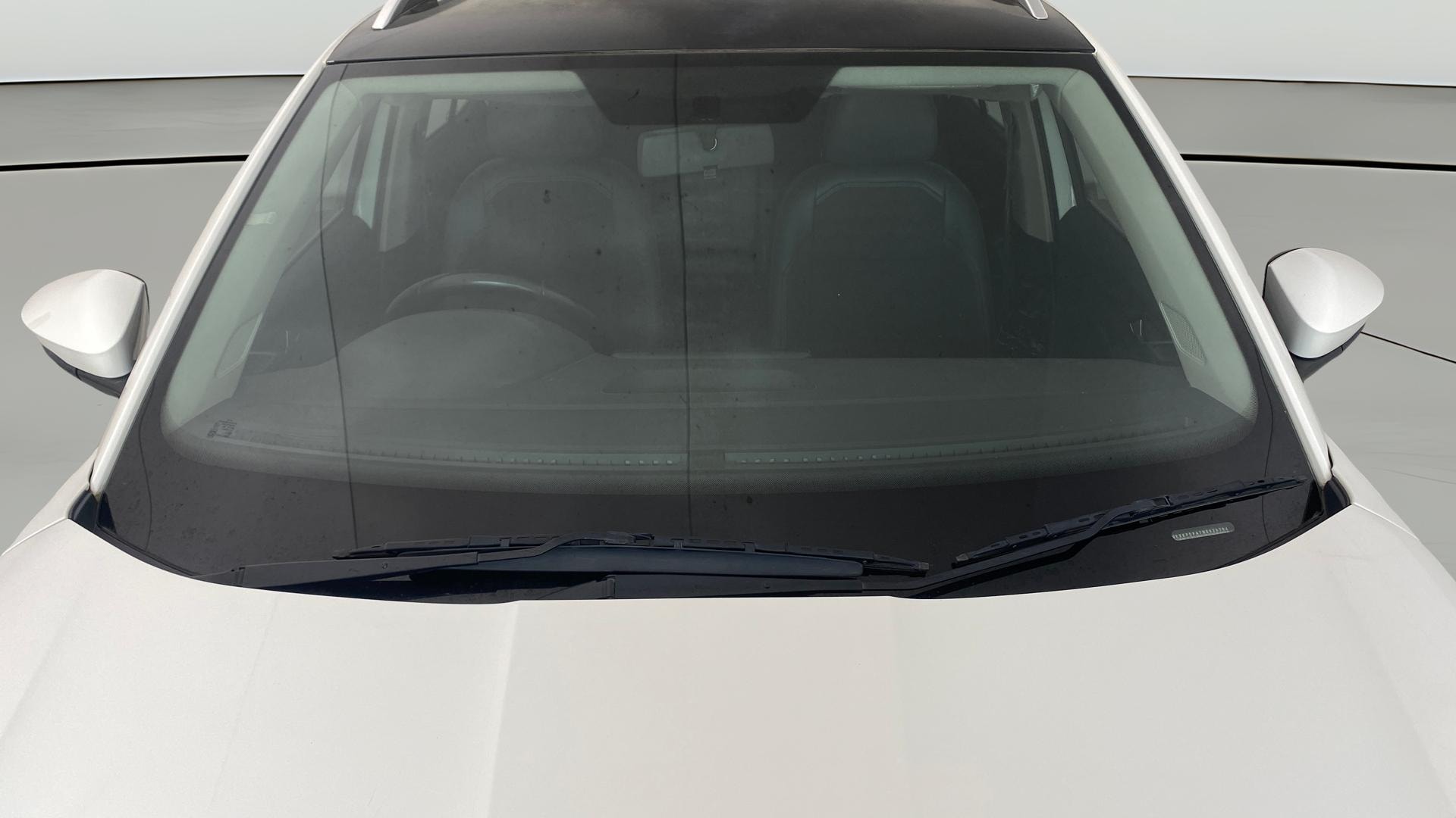 View 2022 Skoda Kushaq Ambition 1.0 TSI MT Image 31 Used 2022 Skoda Kushaq Ambition 1.0 TSI MT Image 31