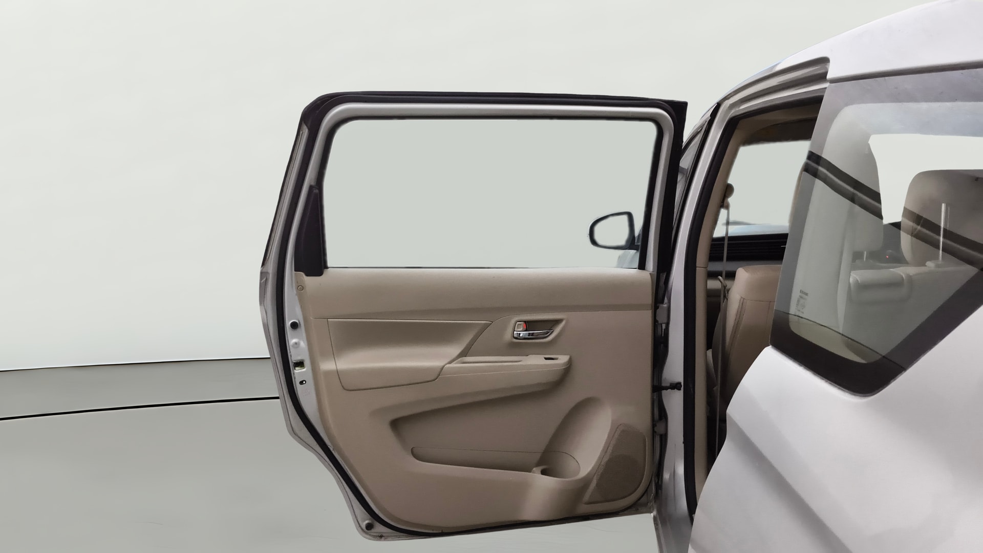 Used 2019 Maruti Suzuki 1000 Used 2019 Maruti Suzuki 1000
