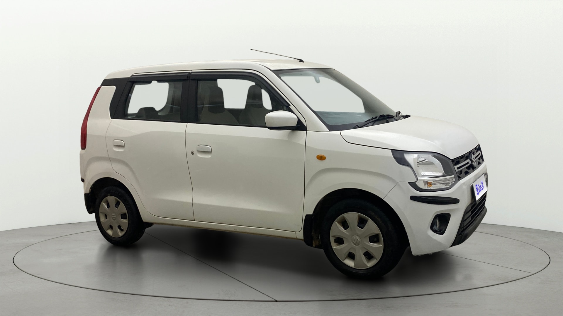 Used 2022 Maruti Suzuki 1000 Used 2022 Maruti Suzuki 1000