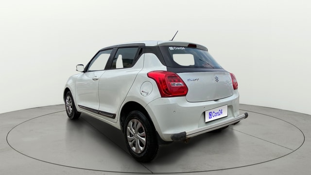 View Maruti Suzuki 1000 Image 2 Used Maruti Suzuki 1000 Image 2