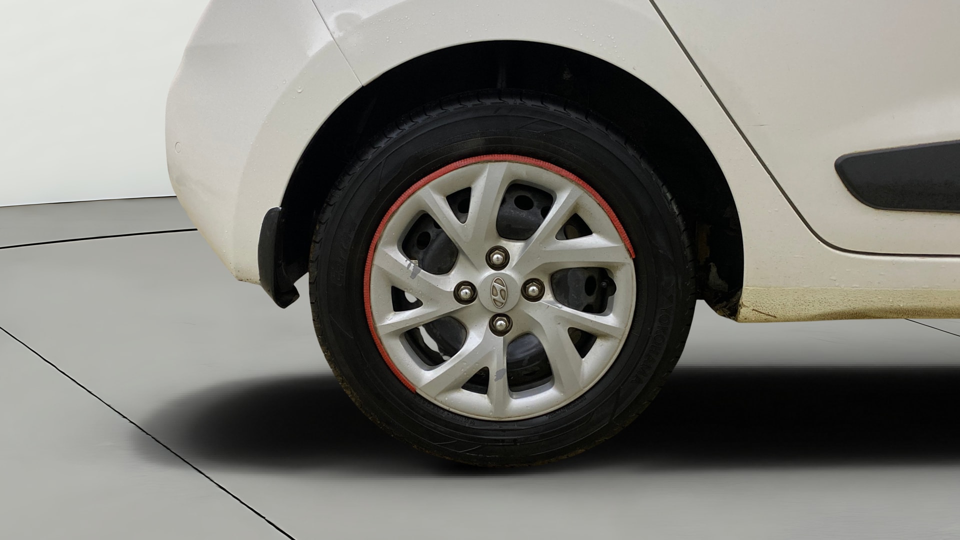 View 2019 Hyundai Grand i10 Sportz 1.2 Kappa Image 24 Used 2019 Hyundai Grand i10 Sportz 1.2 Kappa Image 24