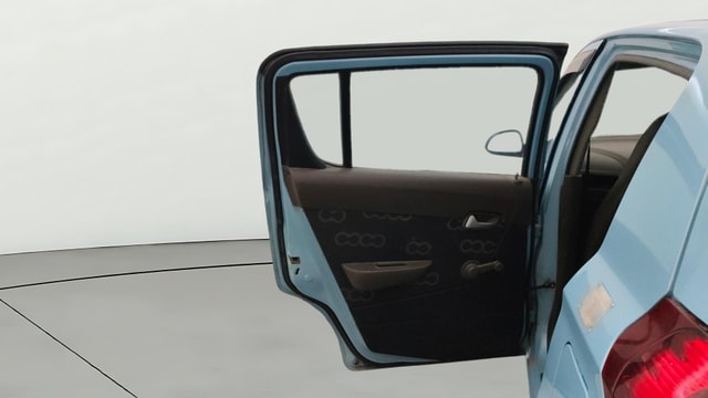 View Maruti Suzuki Alto 800 Image 22 Used Maruti Suzuki Alto 800 Image 22