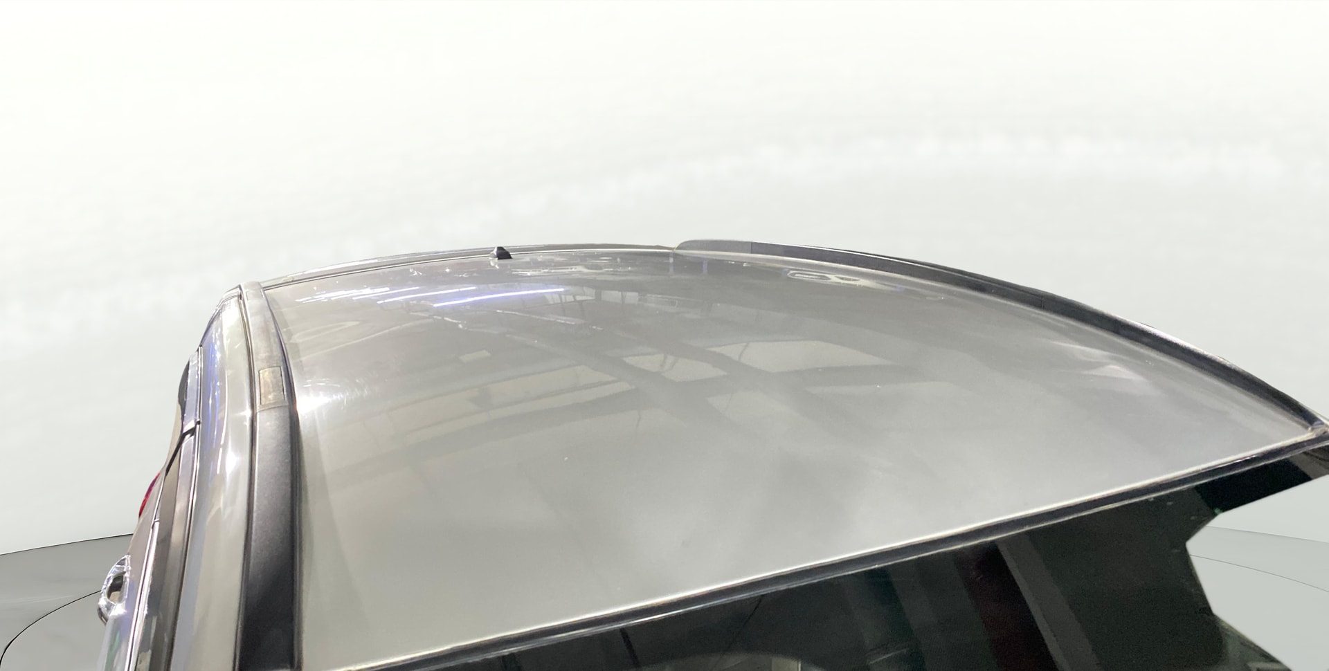 View 2017 Hyundai Grand i10 1.2 Asta Petrol Image 6 Used 2017 Hyundai Grand i10 1.2 Asta Petrol Image 6