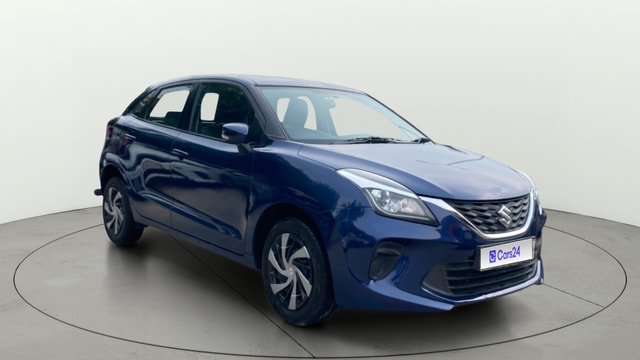 View Maruti Suzuki 1000 Image 35 Used Maruti Suzuki 1000 Image 35