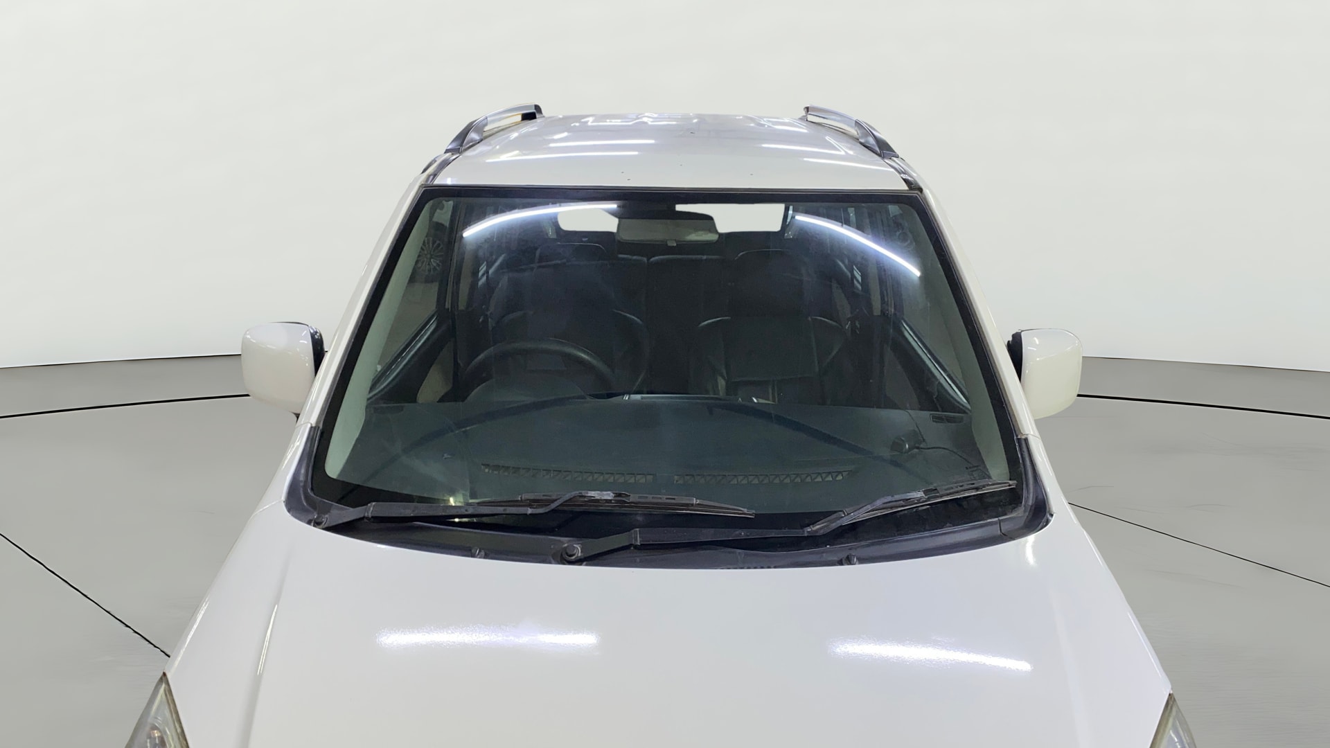Used 2014 Maruti Suzuki 1000 Used 2014 Maruti Suzuki 1000