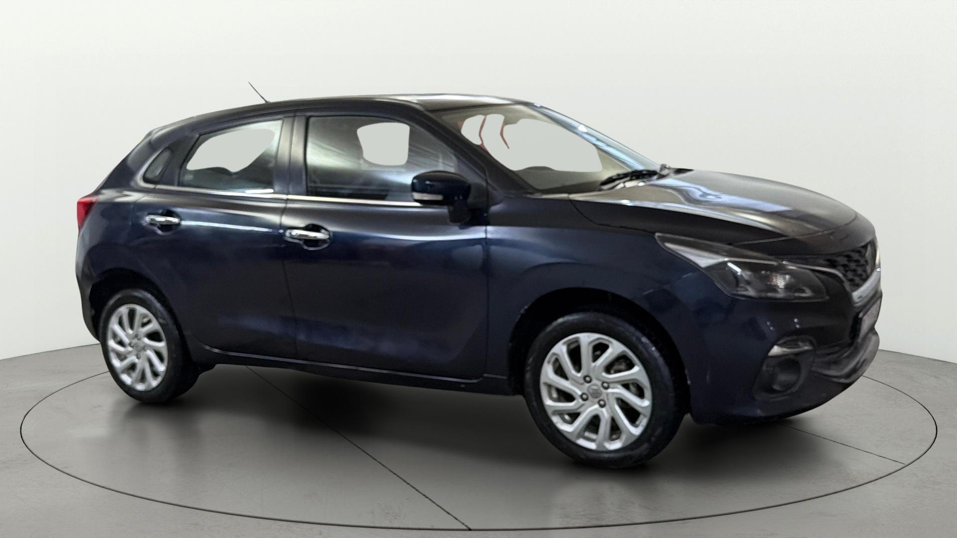 Used 2025 Maruti Suzuki 1000 Used 2025 Maruti Suzuki 1000