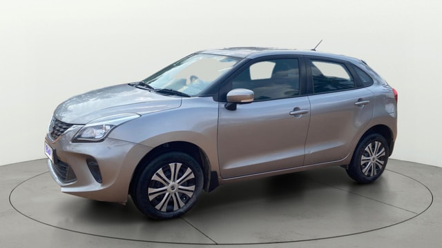 View Maruti Suzuki 1000 Image 34 Used Maruti Suzuki 1000 Image 34