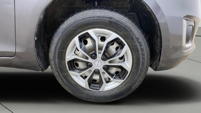 View Maruti Suzuki 1000 Image 39 Used Maruti Suzuki 1000 Image 39