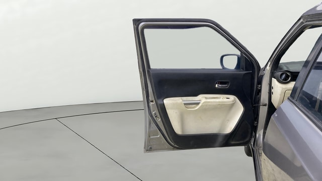View Maruti Suzuki 1000 Image 30 Used Maruti Suzuki 1000 Image 30