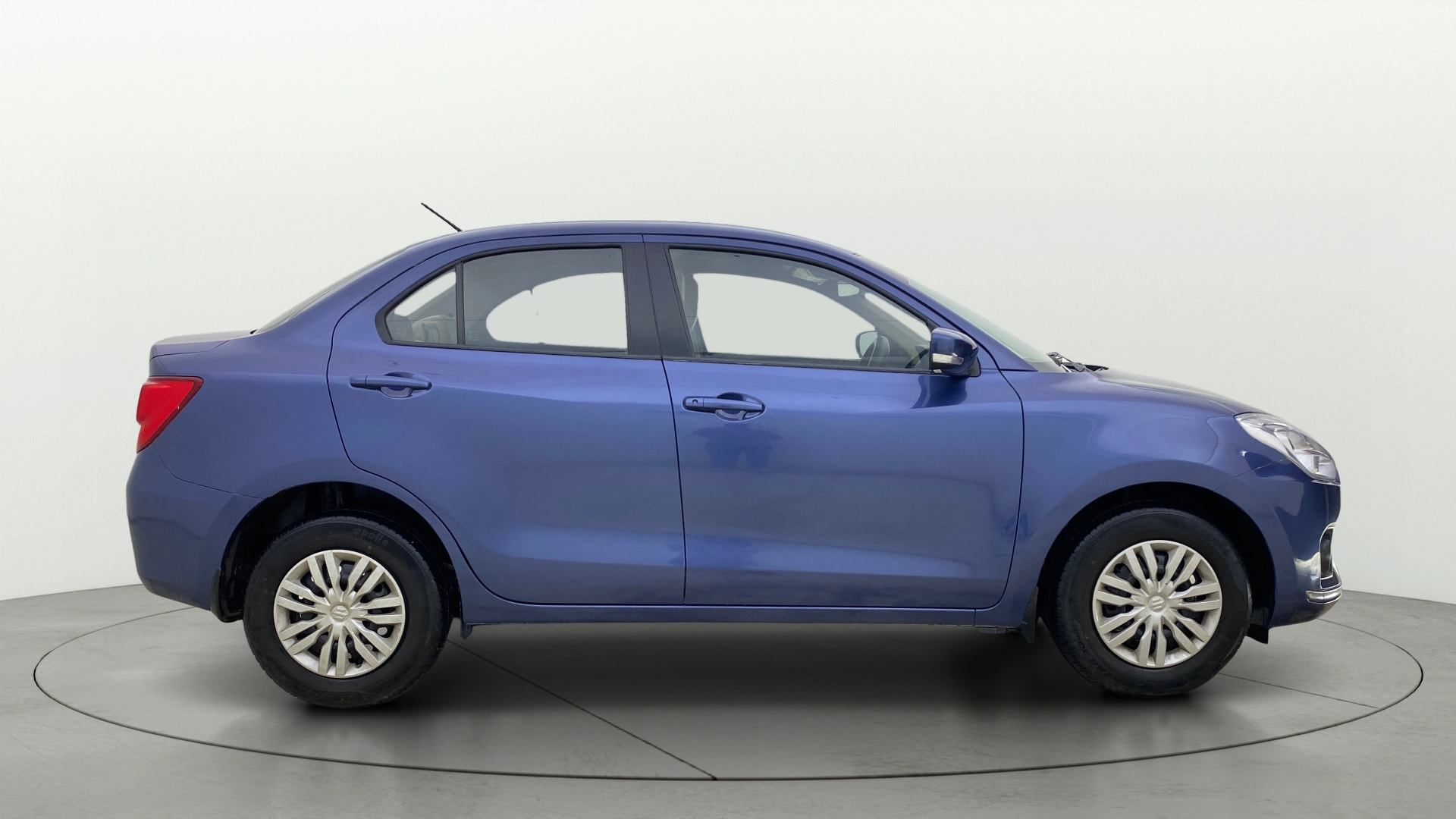 Used 2020 Maruti Suzuki 1000 Used 2020 Maruti Suzuki 1000
