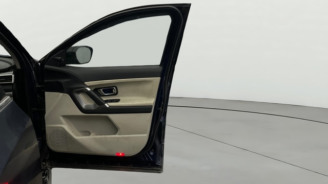 View Tata Safari Image 49 Used Tata Safari Image 49
