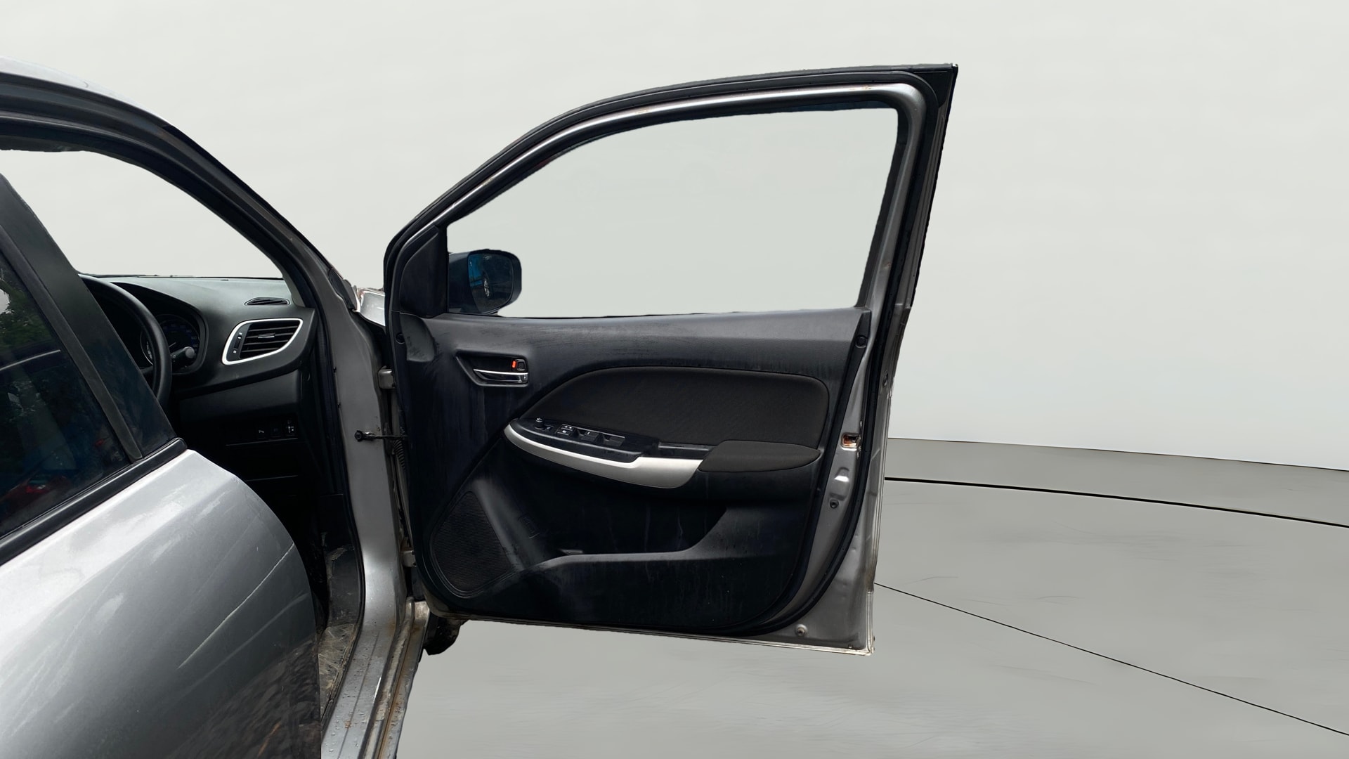 Used 2018 Maruti Suzuki 1000 Used 2018 Maruti Suzuki 1000