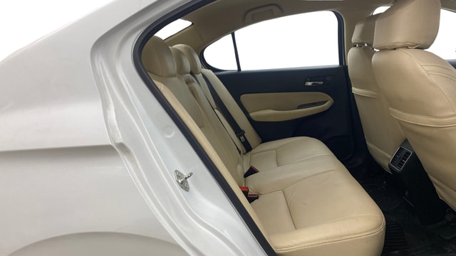 View Honda City Image 30 Used Honda City Image 30