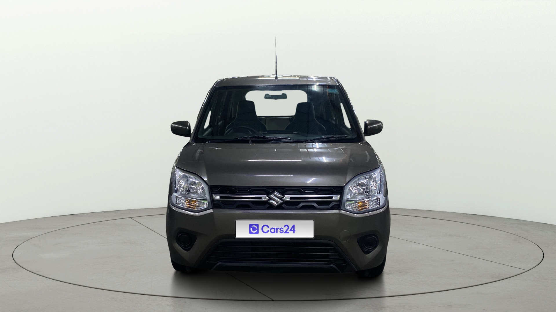 Used 2022 Maruti Suzuki 1000 Used 2022 Maruti Suzuki 1000