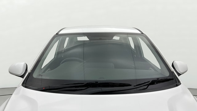 View Hyundai Aura Image 30 Used Hyundai Aura Image 30