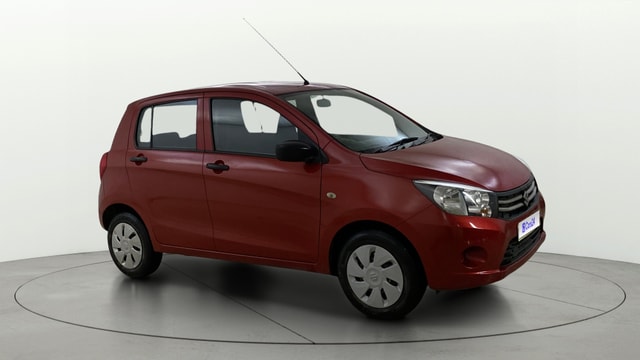 View Maruti Suzuki 1000 Image 35 Used Maruti Suzuki 1000 Image 35