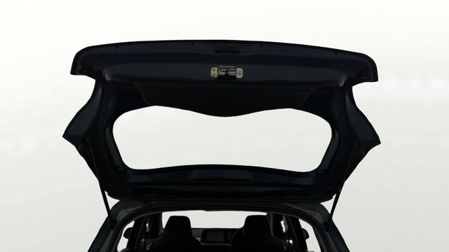 View Hyundai Grand i10 Nios Image 16 Used Hyundai Grand i10 Nios Image 16
