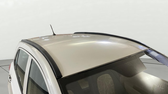 View Hyundai Grand i10 Image 4 Used Hyundai Grand i10 Image 4