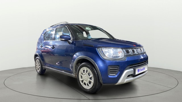 View Maruti Suzuki 1000 Image 35 Used Maruti Suzuki 1000 Image 35