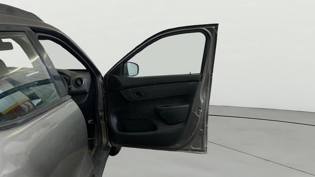 View Renault Kwid Image 43 Used Renault Kwid Image 43