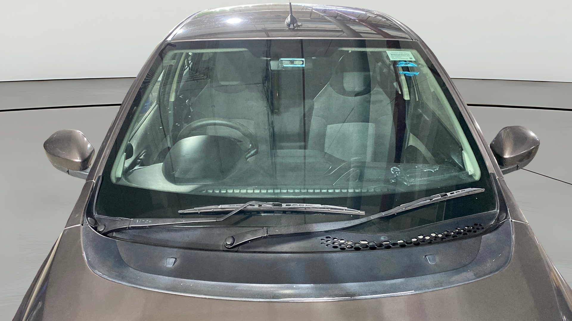 View 2018 Tata Tiago Revotorq XB Image 29 Used 2018 Tata Tiago Revotorq XB Image 29