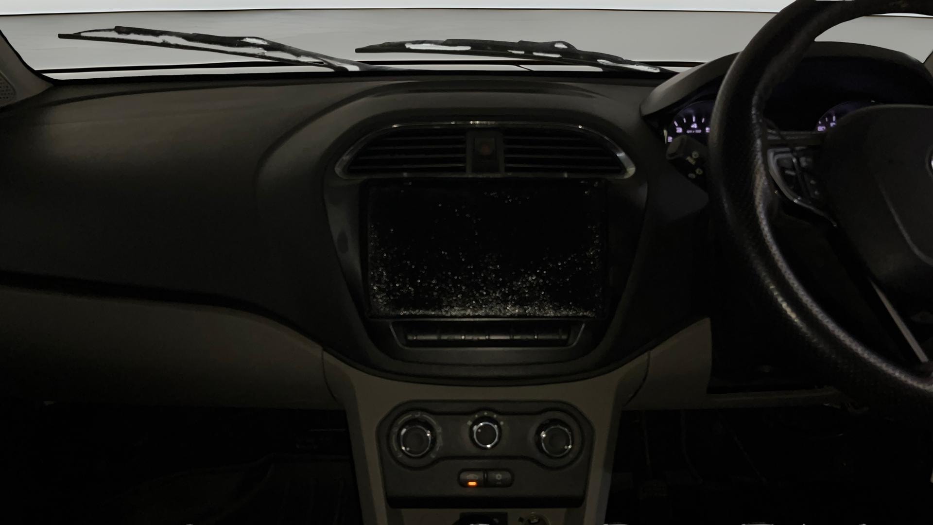 View 2018 Tata Tiago Revotorq XB Image 31 Used 2018 Tata Tiago Revotorq XB Image 31