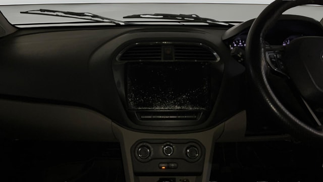 View Tata Tiago Image 31 Used Tata Tiago Image 31