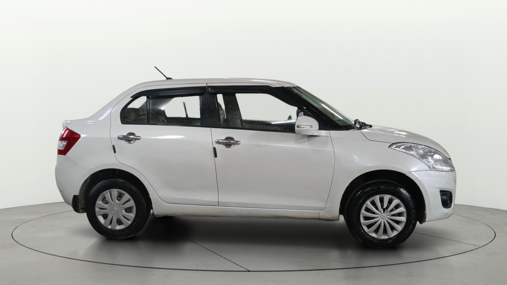 Used 2015 Maruti Suzuki 1000 Used 2015 Maruti Suzuki 1000