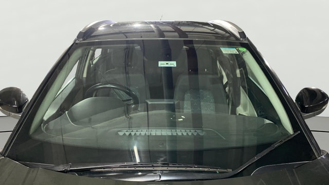 View Tata Nexon Image 31 Used Tata Nexon Image 31