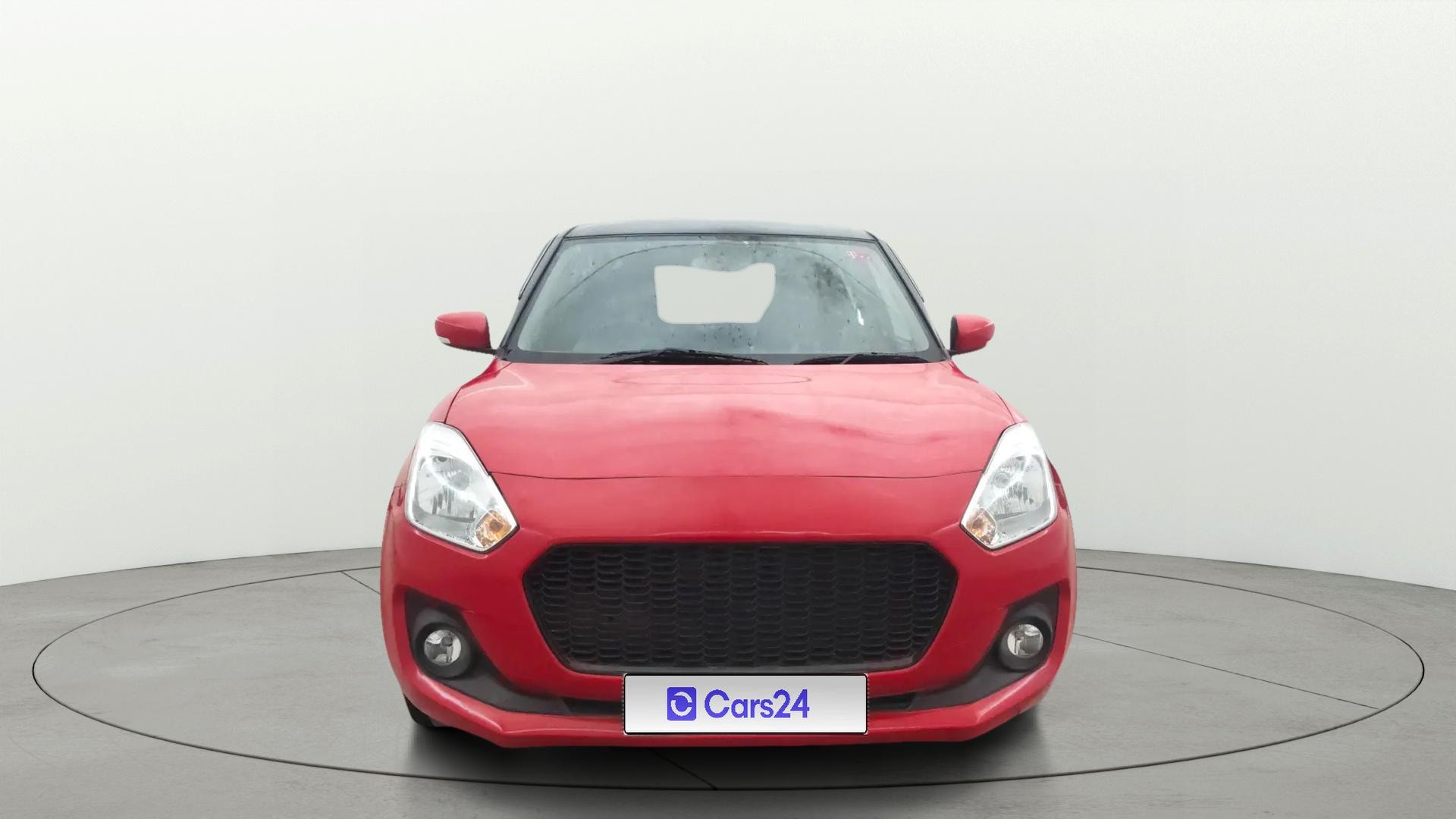 Used 2022 Maruti Suzuki 1000 Used 2022 Maruti Suzuki 1000