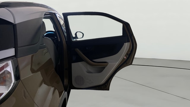 View Tata Nexon Image 7 Used Tata Nexon Image 7