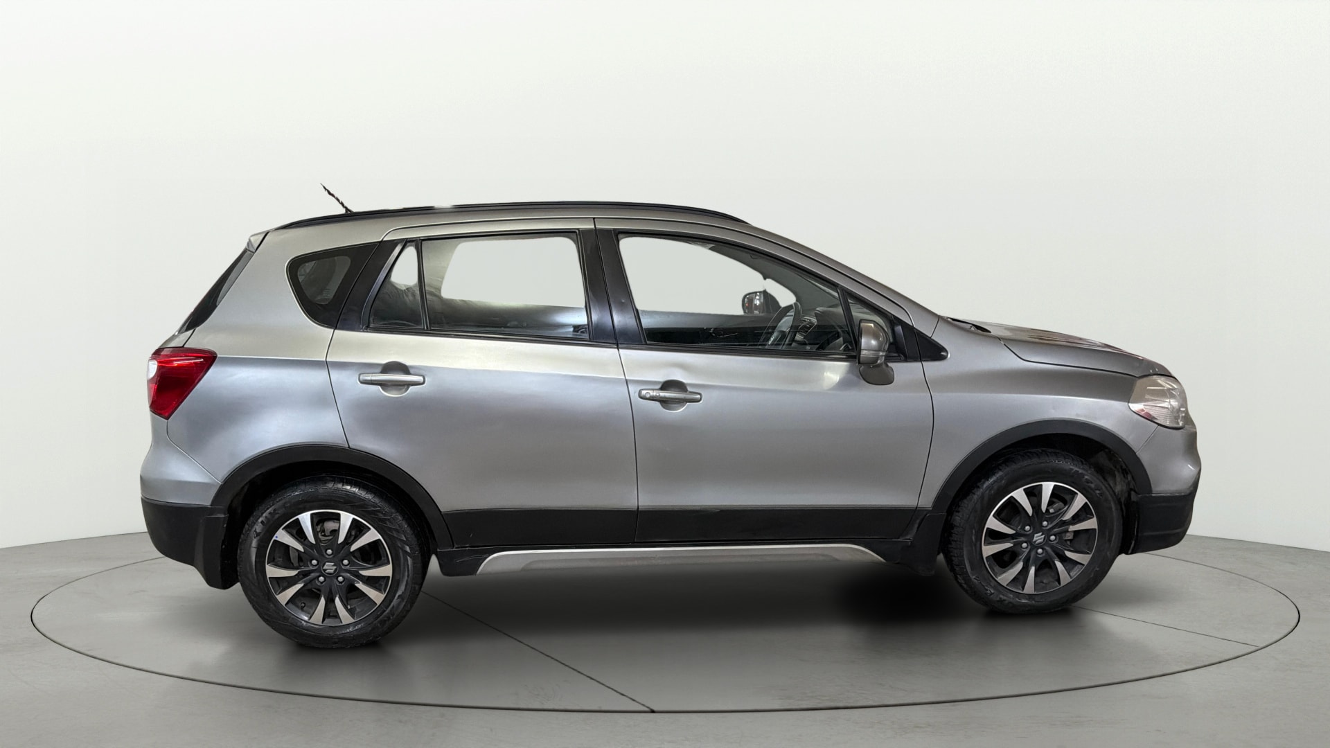 Used 2022 Maruti Suzuki 1000 Used 2022 Maruti Suzuki 1000