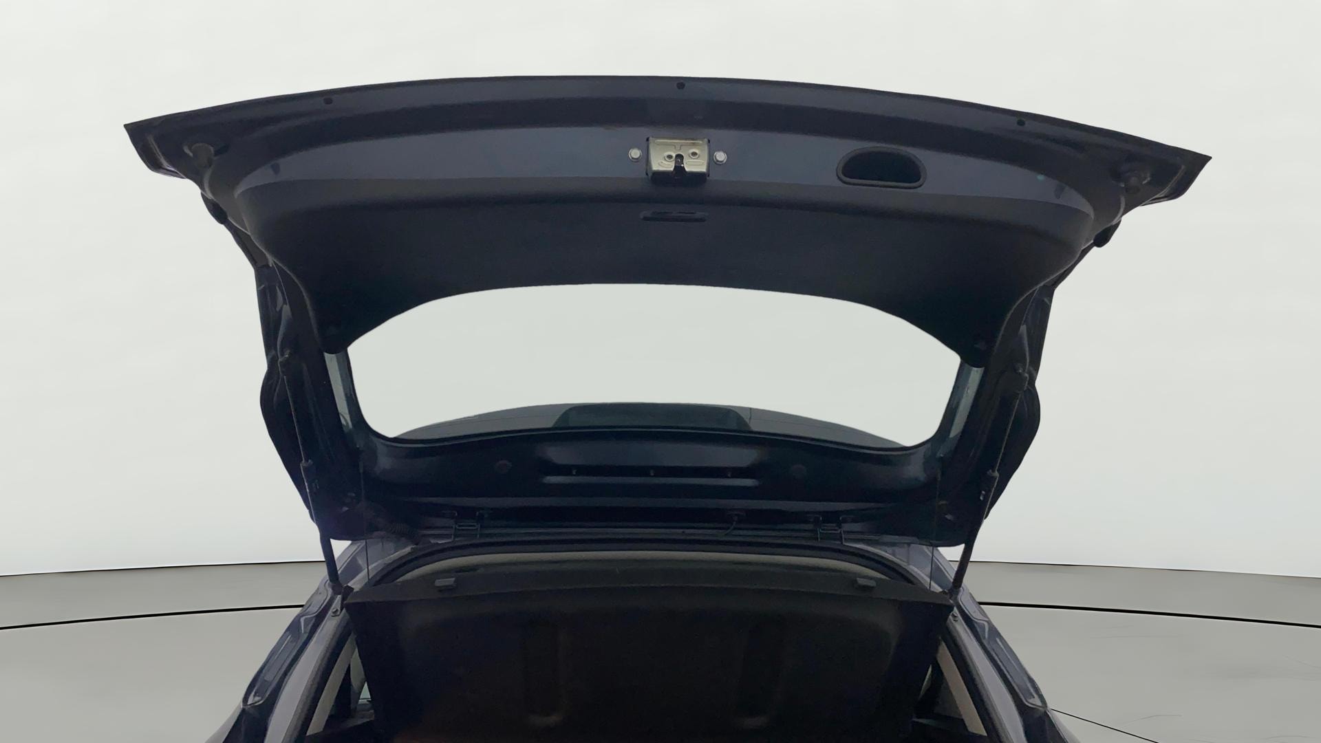 View 2023 Kia Seltos GTX Plus AT Diesel Image 33 Used 2023 Kia Seltos GTX Plus AT Diesel Image 33