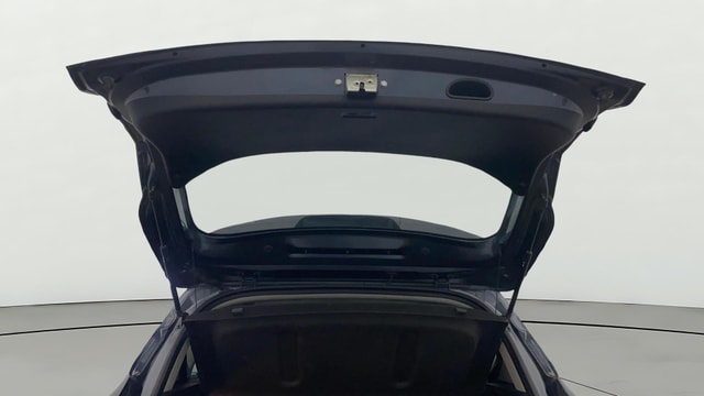 View Kia Seltos Image 33 Used Kia Seltos Image 33